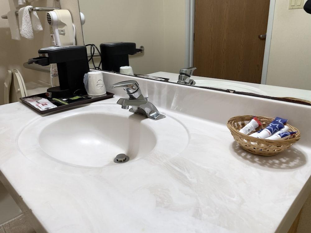 Quality Inn & Suites Kilgore-Longview Εξωτερικό φωτογραφία